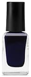 Barry M Nail Paint, 292 - Navy