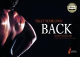 Treat Your Own Back 7th Edition