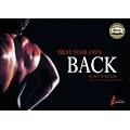 Treat Your Own Back 7th Edition