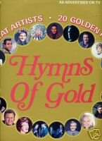 Patti Page - Wondering Lyrics - Zortam Music