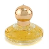 Chopard Casmir Eau De Parfum Spray - 30ml-1oz