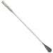 Heathrow Scientific HS15909 Spatula with Flat Spoon End, 9" Overall Length