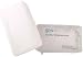Microfiber Travel Towel