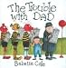 The Trouble With Dad (Mini Book)
