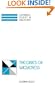 Theories of Vagueness (Cambridge Studies in Philosophy)