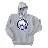 Boston Breakers Hoody