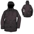 Special Blend Autograph Jacket - Men's