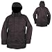 Special Blend Autograph Jacket - Men's