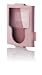 Belkin Leather Sleeve for iPod nano 3G (Cameo Pink)