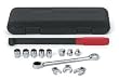 KD Tools Ratcheting Wrench Serpentine Belt Tool / KDT 3680