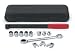 KD Tools Ratcheting Wrench Serpentine Belt Tool / KDT 3680