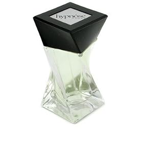 Hypnose Homme by Lancome Eau Fraiche Fresh Fragrance 75ml