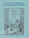 Early Victorian Illustrated Books, Britain, France And Germany 1820-1860: Britian, France And Germany 1820-1860