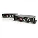 StarTech.com S-Video and Audio over Cat5 Extender