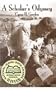 A Scholar's Odyssey (Biblical Scholarship in North America)