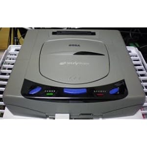 THE ゲームメーカー DVD 7本セット THE ゲームメーカー DVD 7本セット Amazon.co.jp: ザ・ゲーム