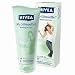 31KiJEtxv1L. SL75  Does Nivea Goodbye Cellulite Work On Stretch Marks   Whats the Best Cellulite Lotion?