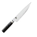 Shun Elite 8-Inch Chef's Knife
