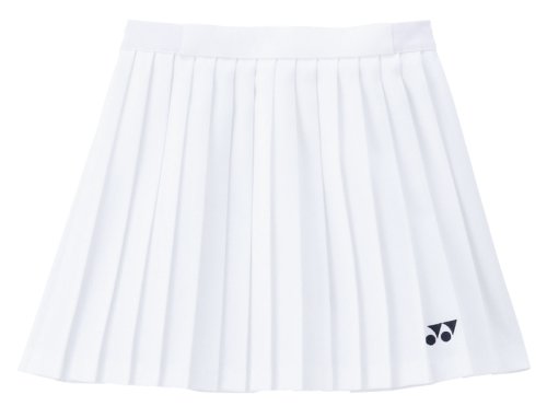 (ヨネックス)YONEX スカート