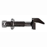 New Archery Products Centerest Description Right Hand