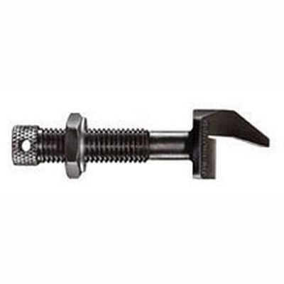 New Archery Products Centerest Description Right Hand