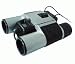 Digital Binocular Camera - 300k Cmos Sensor + 8mb Memory