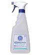 �J�r�i�C�g 500ml