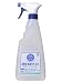 �J�r�i�C�g 500ml
