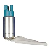 Bosch 69316 Original Equipment Replacement Electric Fuel Pump by Bosch