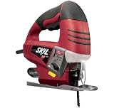 Skil 4390-01 5 Amp Jig Saw