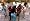 Boogalu Salsa Cubana Collection Vol. 2 - salsa dance instruction and demonstration