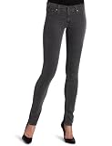 AG Adriano Goldschmied Women's Corduroy Jegging