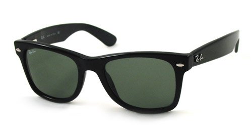 Ray Ban Wayfarer RB 2113