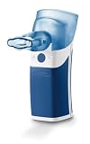 Produkt-Bild: Beurer IH 50 Inhalator