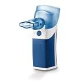 Beurer IH 50 Inhalator