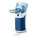 Beurer IH 50 Inhalator