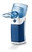Produkt-Bild: Beurer IH 50 Inhalator