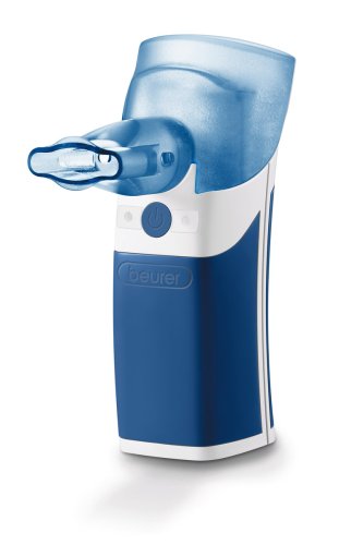 Produkt-Bild: Beurer IH 50 Inhalator