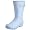 Powder Blue
