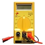 DigitalCapacitorTesterforElectricMotorCapacitorsRange200pftoover2000uf&nbsp;#CAP1500P