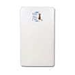 Kolcraft Pediatric 2500 Mattress