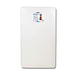 Kolcraft Pediatric 2500 Mattress