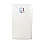Kolcraft Pediatric 2500 Mattress