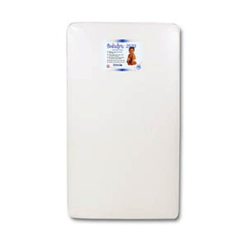 Kolcraft Pediatric 2500 Mattress