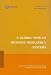 A Global View of Business Insolvency Systems (Law, Justice, and Development Series)