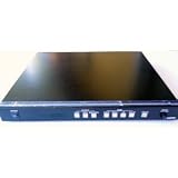 Sanyo 2d to 3d Converter