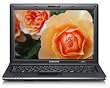 Samsung NC20-21GBK...