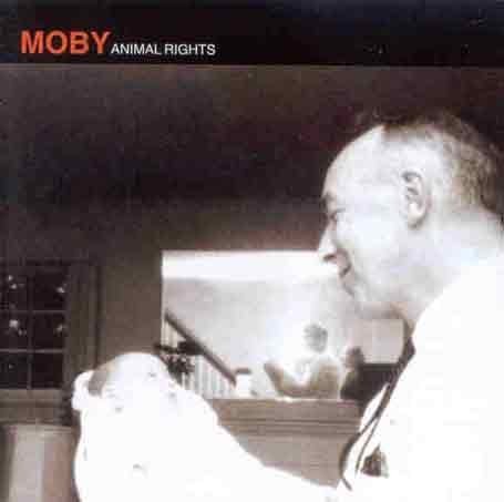 CD-Charts  Music : Animal Rights