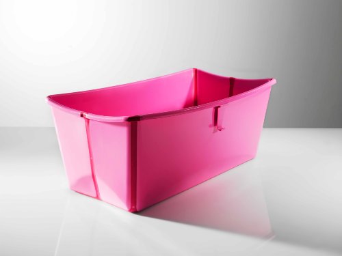 Imagen 9 de a Real Cool World 405 - Bañera para bebé