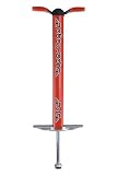 Flybar SuperPogo2 Pogo Stick